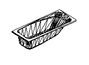E6110_3D.dwg