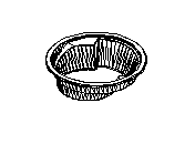 E6207_3D.dwg