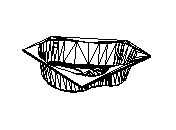 E6219_3D.dwg