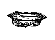 E6222_3D.dwg