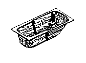 E2915_3D.dwg