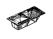 E2916_3D.dwg