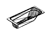 E2922_3D.dwg