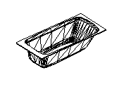 E2926_3D.dwg