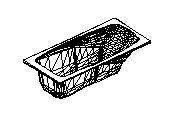 E2929_3D.dwg