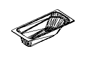 E2935_3D.dwg