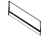 E6007_3D.dwg