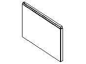 E6011_3D.dwg