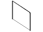 E6176_3D.dwg