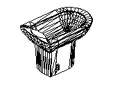 E1093_3D.dwg