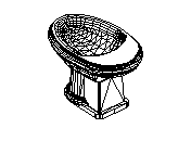 E1684_3D.dwg