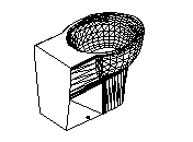 E1705_3D.dwg