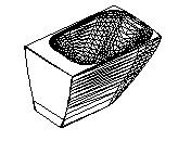 E1298_3D.dwg