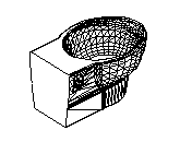 E1586.dwg