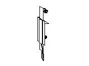 E3121_01R_3D.dwg