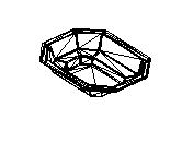 E3650_3D.dwg