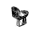 E0371_3D.dwg