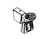 E1729_3D.dwg