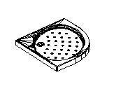 E0180_3D.dwg