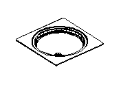 E2196_3D.dwg
