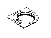 E6159_3D.dwg