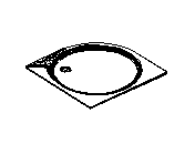 E6189_3D.dwg