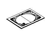 E6314_3D.dwg