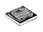 E6323_3D.dwg