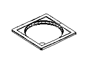 E6630_3D.dwg