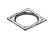 E6631_3D.dwg
