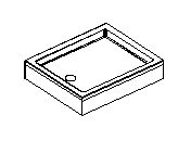 E6734_3D.dwg