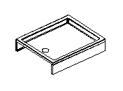 E6735_3D.dwg