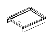 E6738_3D.dwg