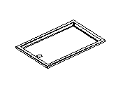 E6748_3D.dwg