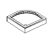 E6929_3D.dwg