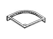 E6931_3D.dwg