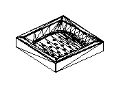 EN186_3D.dwg