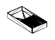 E1962_3D.dwg