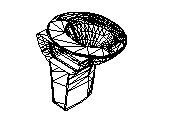 E1220_E1352_3D.dwg