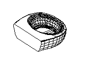 E1565_3D.dwg