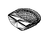 E4158_3D.dwg