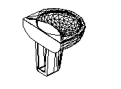 E1005_E1008_3D.dwg