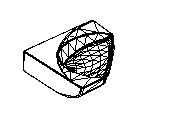 E1267_3D.dwg