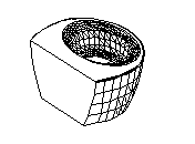 E1567_3D.dwg