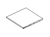 3021W_3D.dwg
