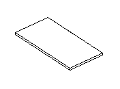 EB071_3D.dwg