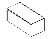 EB112_3D.dwg