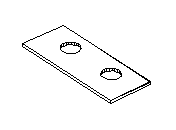 EB450_3D.dwg