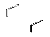 EB849_3D.dwg
