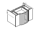 EB932_3D.dwg